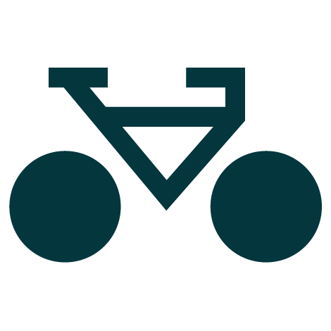 Z3n Tests (zendesk/1723914279) Help Center home page